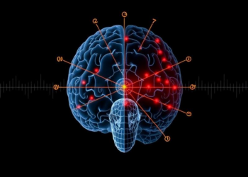 AI Joins the Psychometrics Lab: LLMs Help Build a New Emotion Regulation Scale