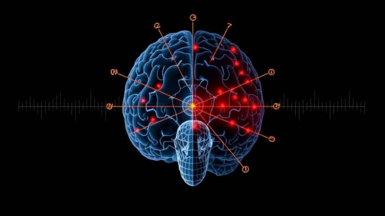 AI Joins the Psychometrics Lab: LLMs Help Build a New Emotion Regulation Scale