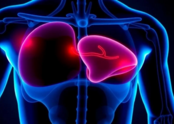 Statin-Triggered Liver Aging May Quiet IGF-1 Signals and Shrink Muscle, Study Finds