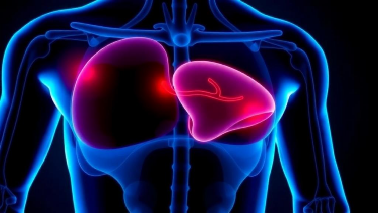 Statin-Triggered Liver Aging May Quiet IGF-1 Signals and Shrink Muscle, Study Finds