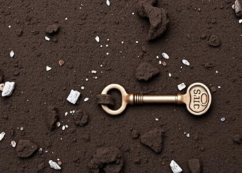 Mud Holds the Key: New Conversion Models Sharpen Blue Carbon Accounting on the Irish Seabed