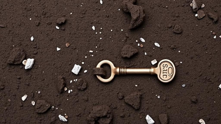 Mud Holds the Key: New Conversion Models Sharpen Blue Carbon Accounting on the Irish Seabed