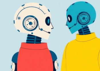 When Chatbots Break Minds: Review Links AI Companions to Psychosis and Suicidal Thoughts