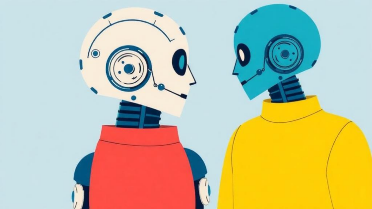 When Chatbots Break Minds: Review Links AI Companions to Psychosis and Suicidal Thoughts