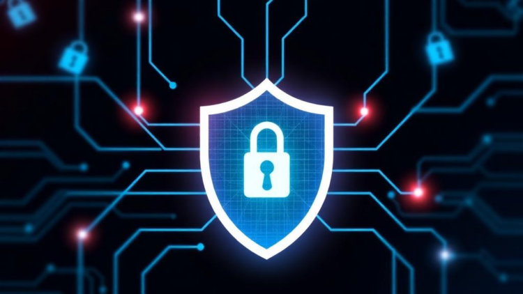 New Defense System Shields Federated Learning From Hidden Backdoor Attacks