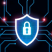 New Defense System Shields Federated Learning From Hidden Backdoor Attacks