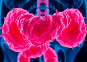 Collagen Scaffold in Tumors Primes Colorectal Cancer Cells to Evade Chemotherapy