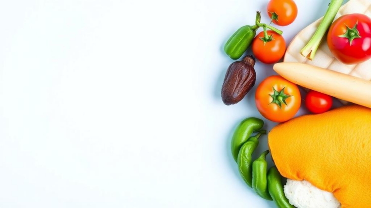 Nurse Nutrition Expertise Linked to Better Outcomes in Critically Ill Patients