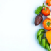 Nurse Nutrition Expertise Linked to Better Outcomes in Critically Ill Patients