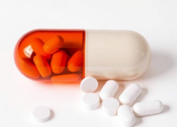 New Dual-Release Levodopa Capsule Wins Expert Consensus for Parkinson’s Care