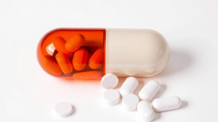 New Dual-Release Levodopa Capsule Wins Expert Consensus for Parkinson’s Care