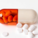 New Dual-Release Levodopa Capsule Wins Expert Consensus for Parkinson’s Care
