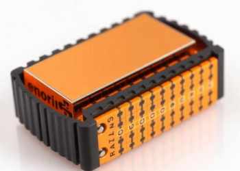 Carbon-Coated MoS2 Delivers Record Supercapacitor Power and Rapid Dye Breakdown