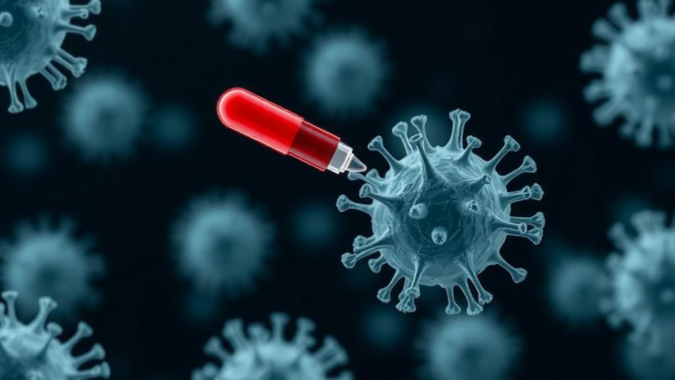 Transient Dynamics Reveal Hidden Weaknesses in Standard Antibiotic Testing