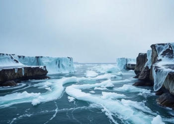 Ancient Sea Levels Reveal Episodes of Rapid True Polar Wander