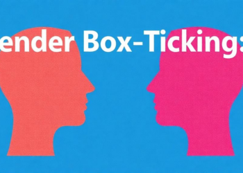 Gender Box-Ticking: How EU Climate Proposals Perform Sex and Gender Dimensions