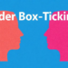 Gender Box-Ticking: How EU Climate Proposals Perform Sex and Gender Dimensions