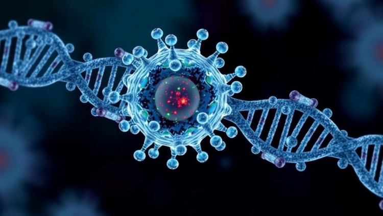 Antioxidant Enzyme Sod1 Revealed as a Master Guardian of Genome Stability