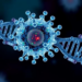 Antioxidant Enzyme Sod1 Revealed as a Master Guardian of Genome Stability