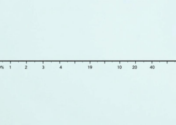 Hungarian Version of Mental Illness Continuum Beliefs Scale Passes Key Psychometric Tests