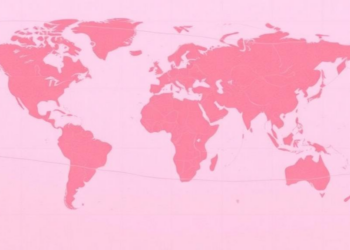 Climate Change Is Quietly Undermining Menstrual Health Worldwide, Review Finds