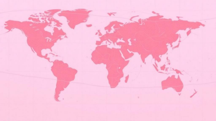 Climate Change Is Quietly Undermining Menstrual Health Worldwide, Review Finds