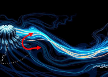 Ocean Circulation Emerges as Master Controller of Atlantic Trace Metals