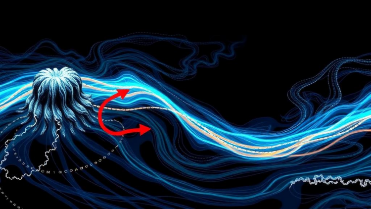 Ocean Circulation Emerges as Master Controller of Atlantic Trace Metals