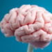 When Chemotherapy Drains the Body’s Salt: A Rare Brain Tumor Relapse Case Explained