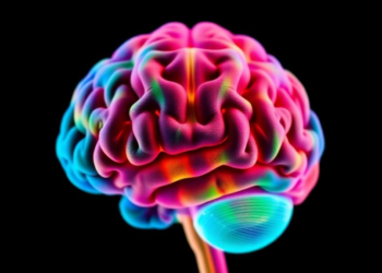 Watching Brain Metabolism Move: Spectroscopic Imaging Shifts From Static Snapshots to Living Flux