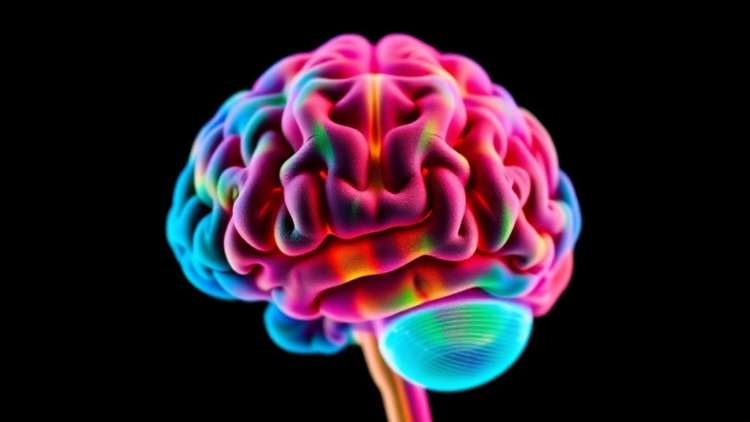 Watching Brain Metabolism Move: Spectroscopic Imaging Shifts From Static Snapshots to Living Flux