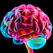 Watching Brain Metabolism Move: Spectroscopic Imaging Shifts From Static Snapshots to Living Flux