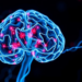 Mathematical Model Points to Ways of Rewiring Tumors for Stronger Cancer Drug Delivery
