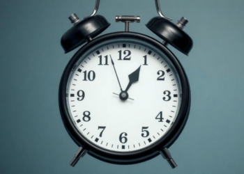 Epigenetic Clocks Need a Reality Check Before Anti-Aging Claims