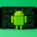Android Malware Caught by Teaching AI to Read Apps as Pictures
