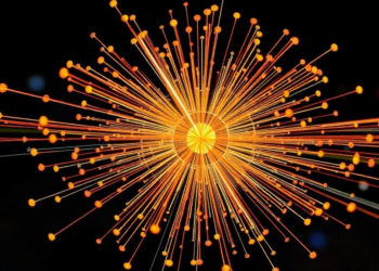 Physicists Trace a New Spin-Four Meson and Reveal a Hidden Family of Light Particles