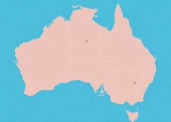 Who Gets Seen in Rural Australia? New Study Maps the Real Barriers to Care