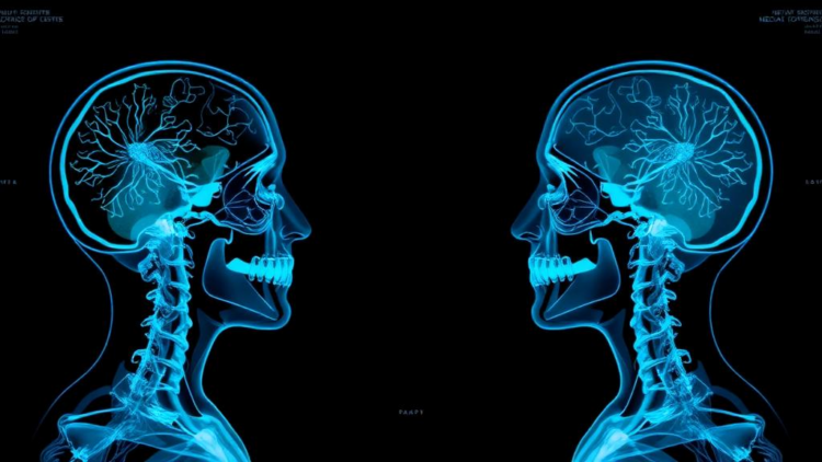 Medical AI in radiology may copy and amplify bias, major review finds