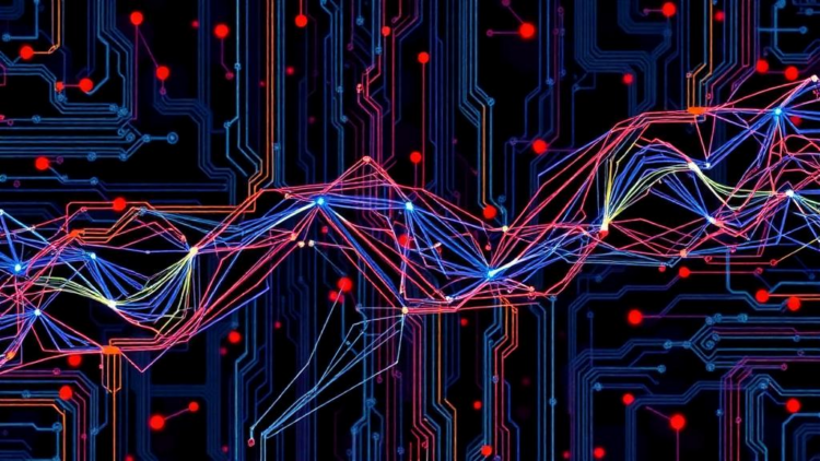 Shrinking Neural Networks Under Noise: New Study Maps Compression Trade-Offs Across Chips