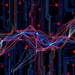 Shrinking Neural Networks Under Noise: New Study Maps Compression Trade-Offs Across Chips