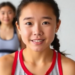 Young Athletes With Poor Body Image Face Highest Risk of Disordered Eating in Hong Kong Survey