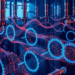 Machine Learning Framework Brings Order to the Chaotic World of Gas Sensor Data