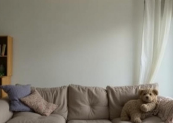 The Air Inside Your Home May Be Quietly Eroding Memory in Older Adults, Major Analysis Finds