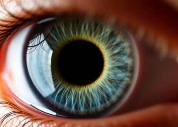 Graph Neural Networks Push Diabetic Retinopathy Detection Toward Near-Perfect Accuracy