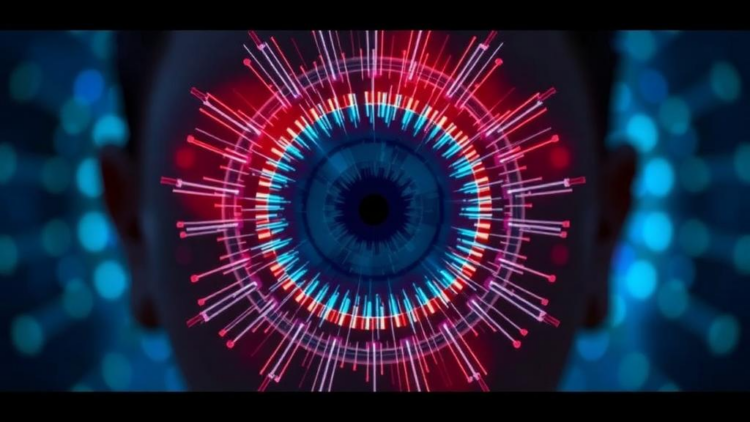 Optogenetic Therapy Shows Signs of Restoring Vision in Advanced Blindness