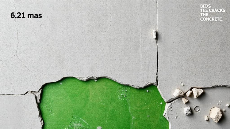 AI Cracks the Concrete Code: Explainable Machine Learning Predicts Green Concrete Strength Before Mixing