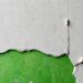 AI Cracks the Concrete Code: Explainable Machine Learning Predicts Green Concrete Strength Before Mixing