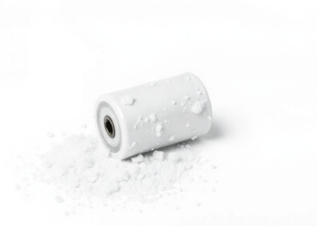 A Dash of Sodium Carbonate Supercharges Five-Metal Oxide Supercapacitors