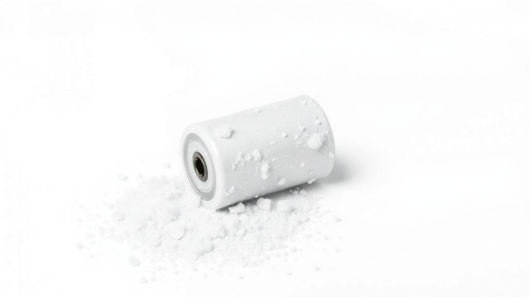 A Dash of Sodium Carbonate Supercharges Five-Metal Oxide Supercapacitors