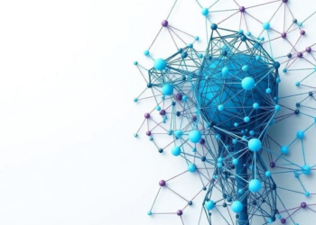 AI Learns to Fill in the Blanks When Knowledge Graphs Lose Their Words